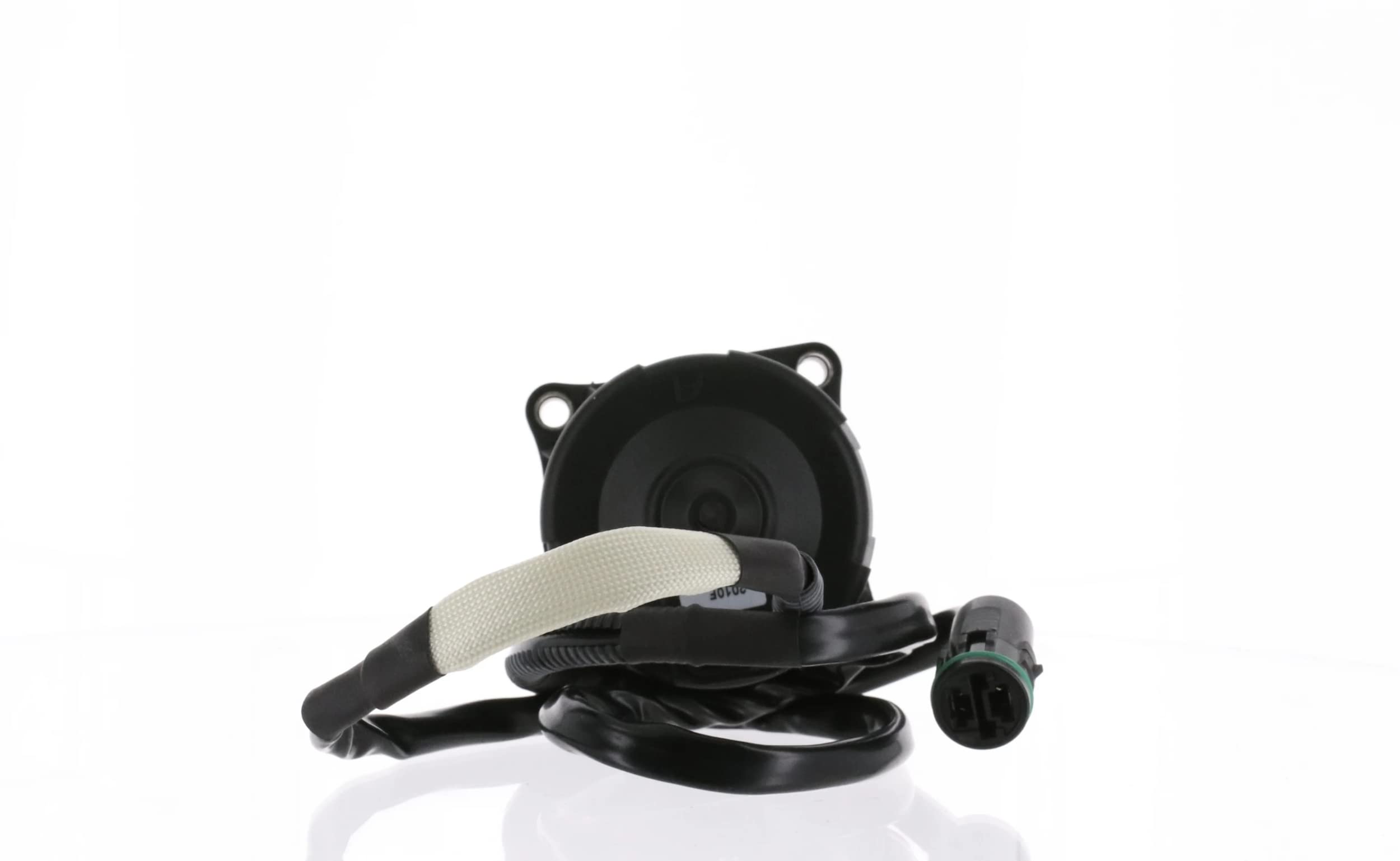 Honda/Suzuki Arco 6234 Tilt Trim Motor 2002+ 175-225 HP 36120-ZY3-013, DF140TLK2, 18-6742