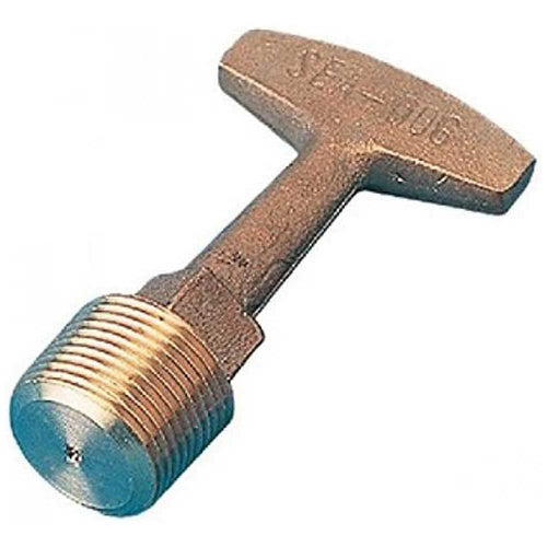 F/520046-1 Replacement Plug