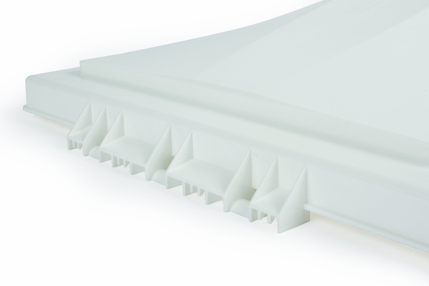 Ventline Models 2008 & Up Camco 40151 Replacement Vent Lid