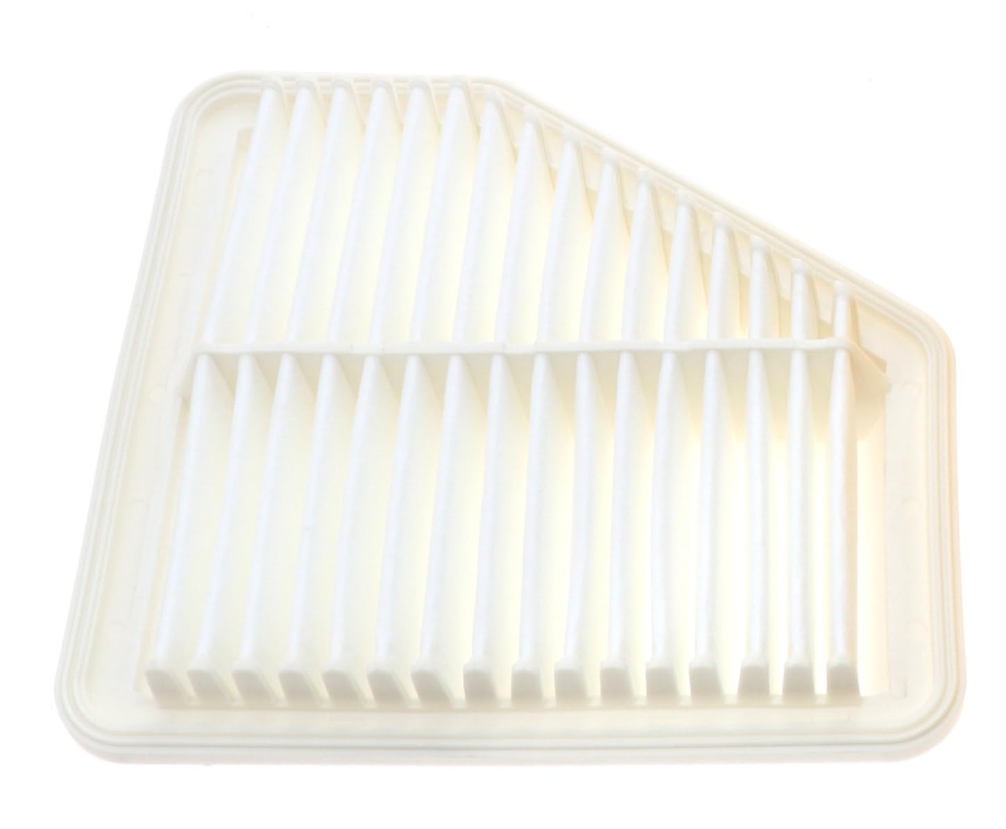 Air Filter Panel WIX Filters - 49172