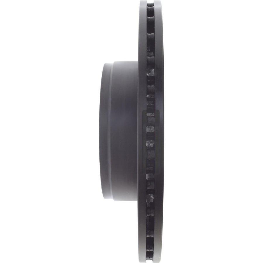 Premium Centric Brake Rotor