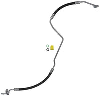 Power Steering Pressure Line Hose Assembly nobrandname 366198