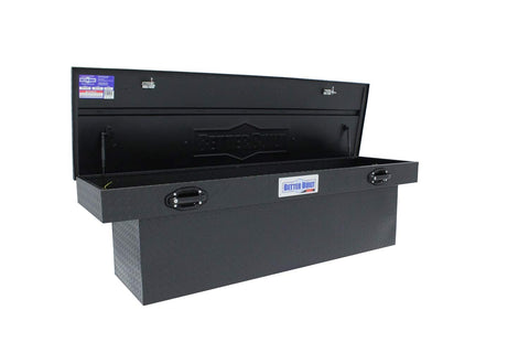 Tool Box Better Built 79211097