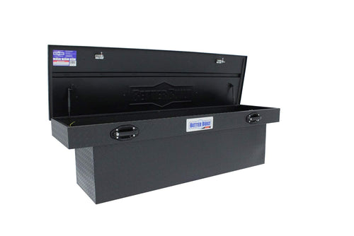 Tool Box Better Built 79211097