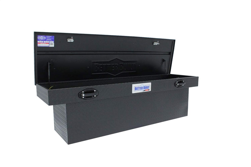 Tool Box Better Built 79211097