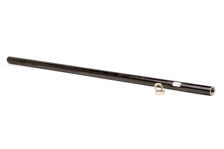 Tie Rod Kit JKS TR300 HD for Jeep WJ