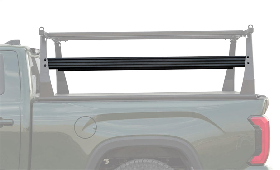 ACI F5010102 ADATRAC Truck Bed Rack Accessory Ranger Fits 24-25