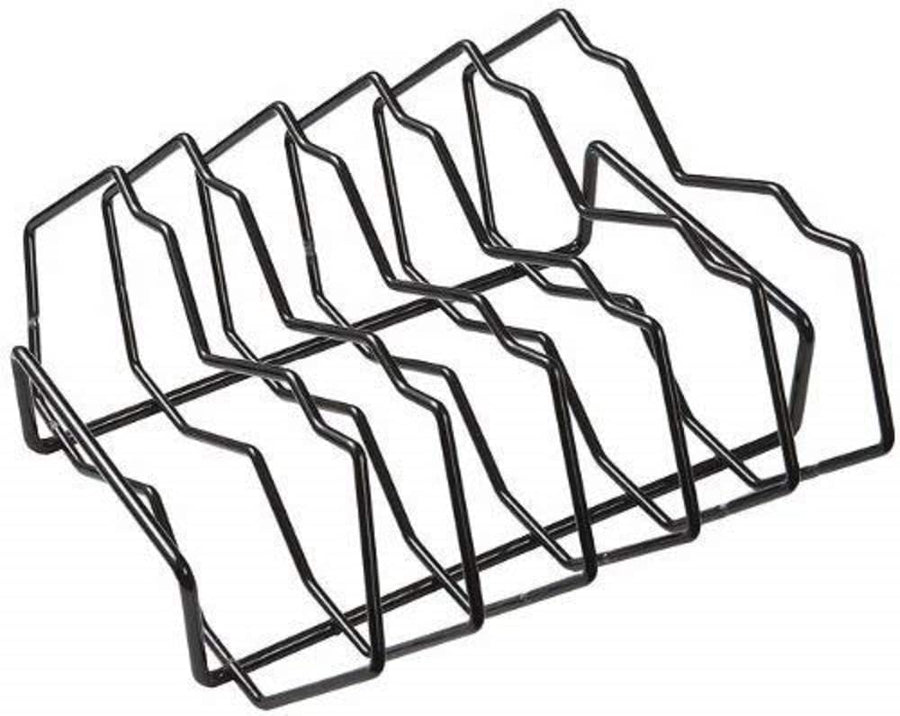Black Primo PGS-95-0342 Rib Rack