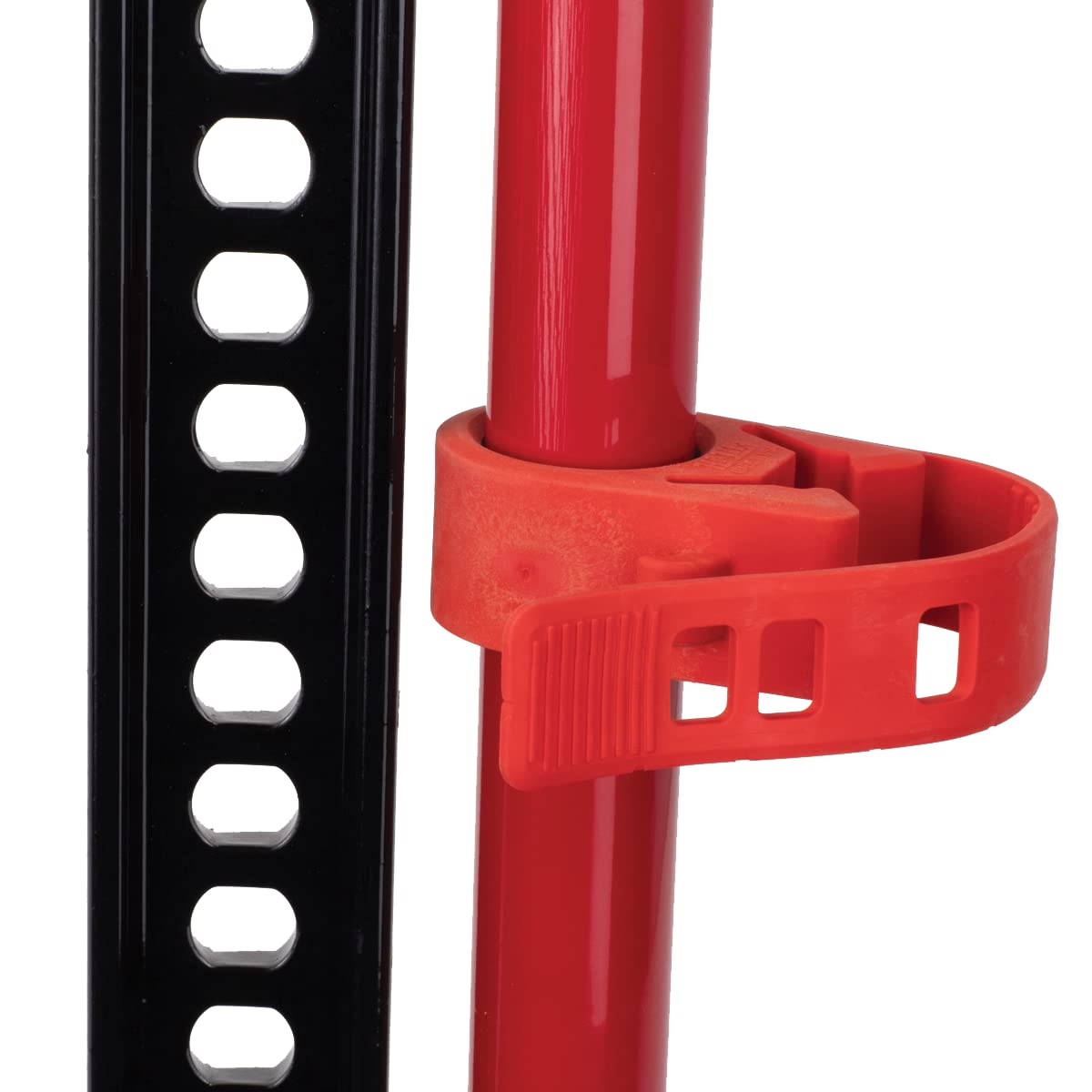 Hi-Lift Jack Keeper-Handle (Red) HK-R