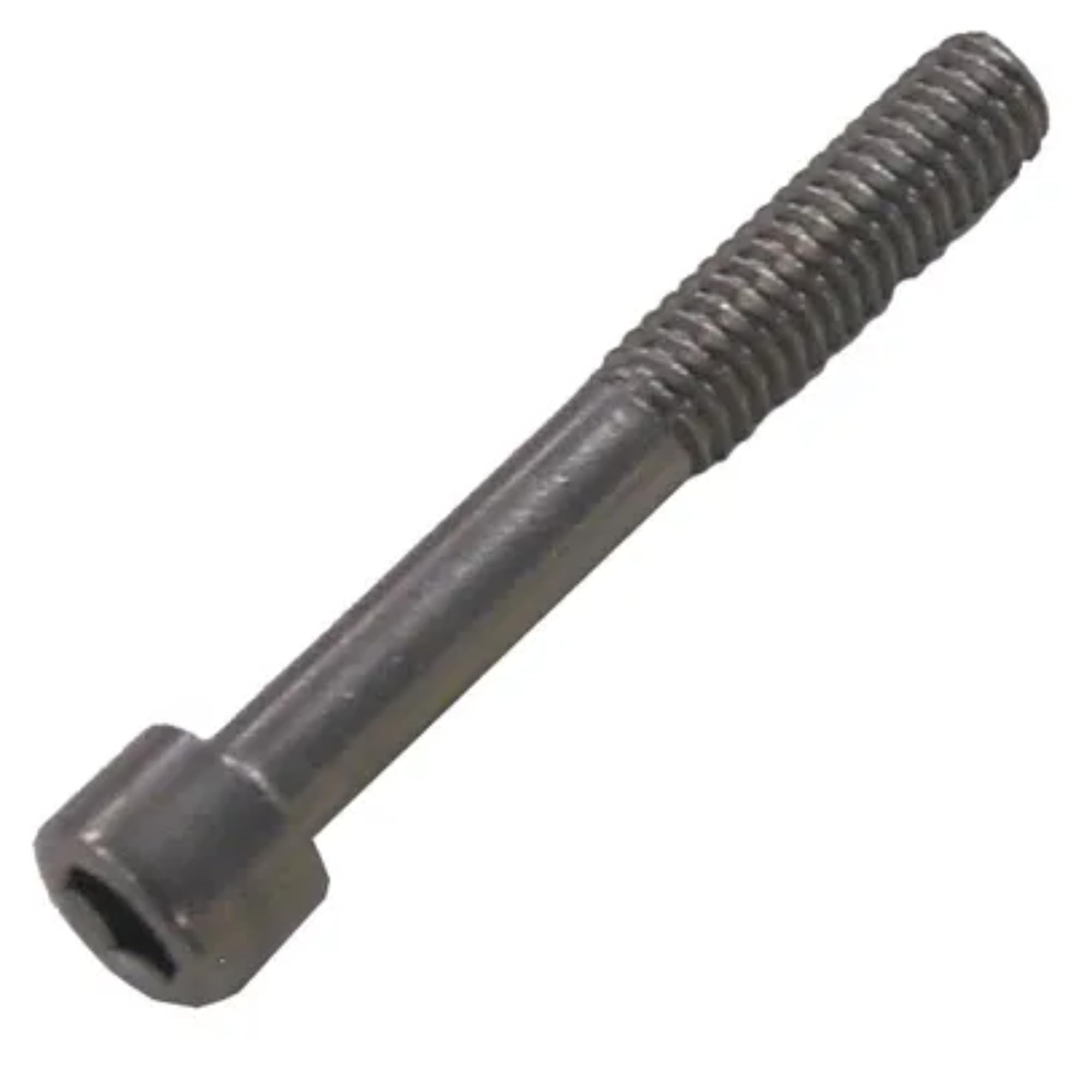 18-4212, Sierra International Prop Cone Screw