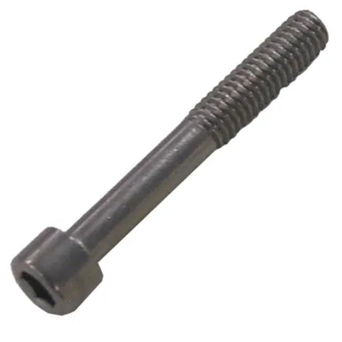 18-4212, Sierra International Prop Cone Screw