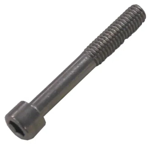 18-4212, Sierra International Prop Cone Screw