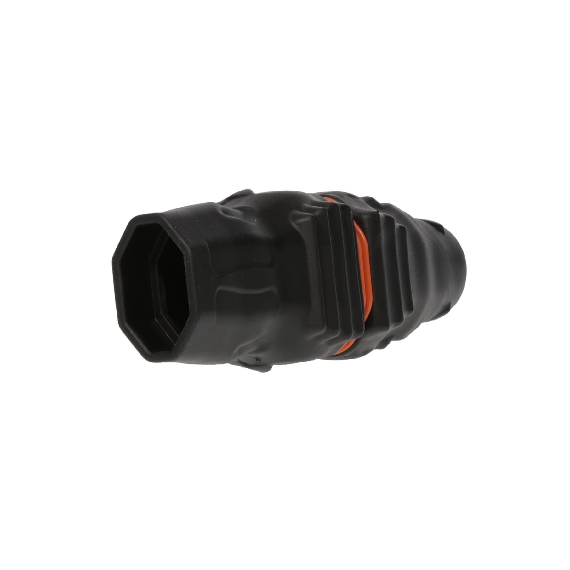 Dominant Doe Bleat Deer Call Hunters Specialties with Adjustable O-Ring for Vocal Manipulation - Drury Outdoors Signatures Series