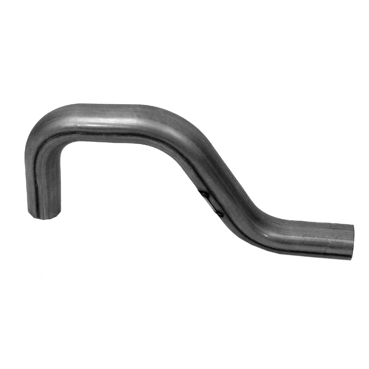 Exhaust Tail Pipe Dynomax 52441 for Ford F-150