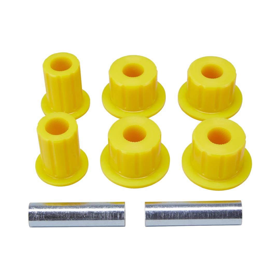 OME Bush Kit ARB Shackle Tacoma (OMESB121)