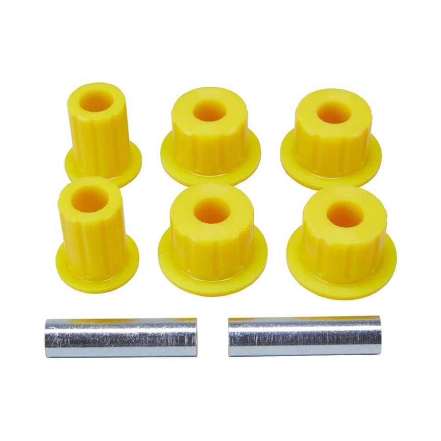 OME Bush Kit ARB Shackle Tacoma (OMESB121)