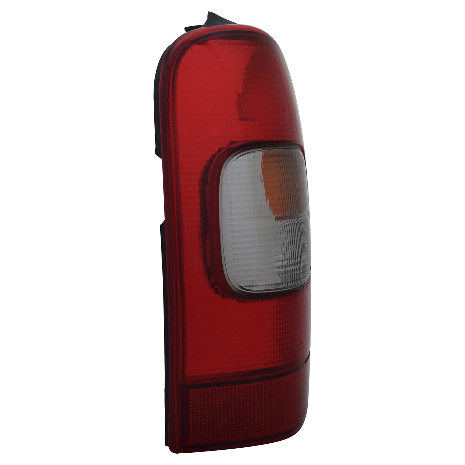 Chevrolet/Oldsmobile/Pontiac TYC 11-5132-00 Driver Side Replacement Tail Light Assembly