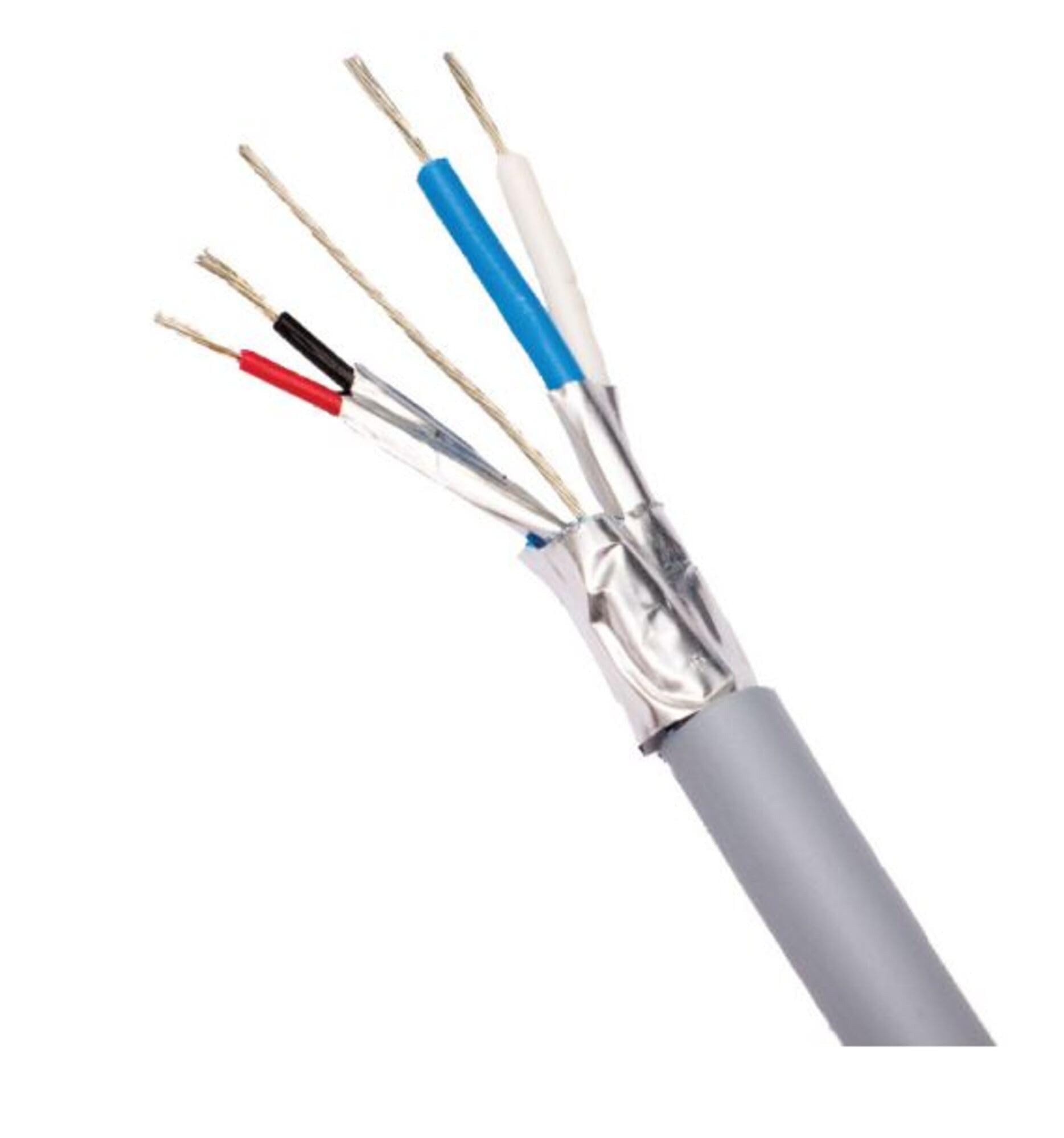 MARETRON MICRO CG120 BULK CABLE GRY 20 METERS-1 PC