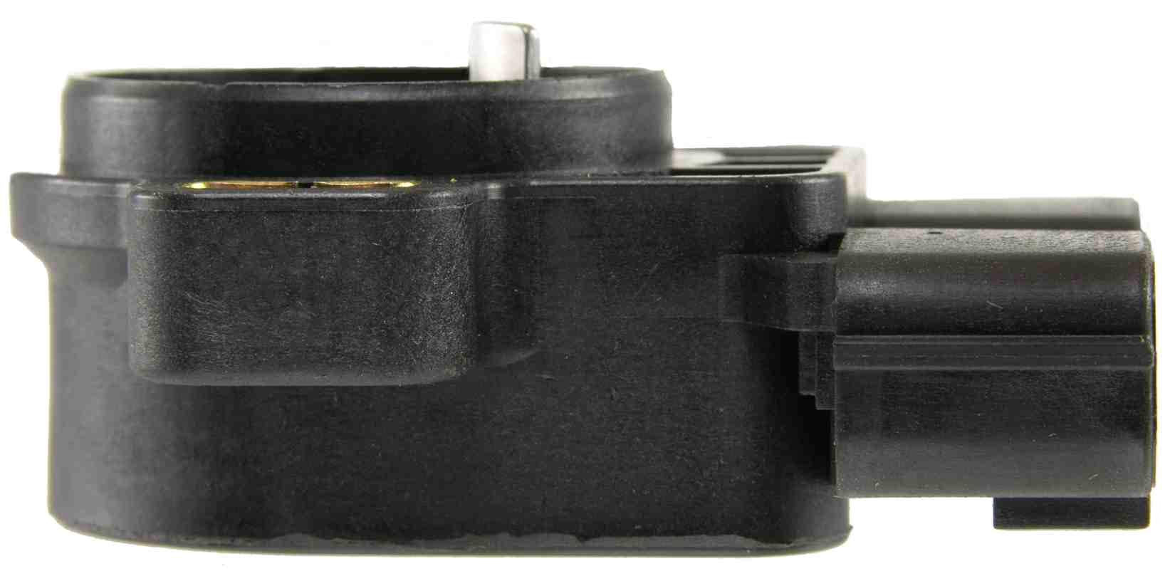 Throttle Position Sensor NGK/NTK TH0202 (75348)