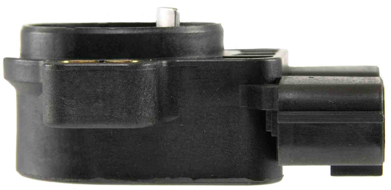 Throttle Position Sensor NGK/NTK TH0202 (75348)