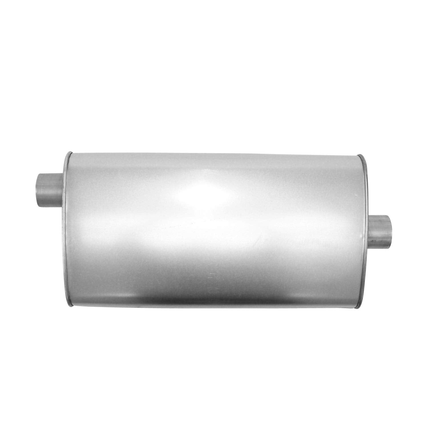 Exhaust AP Products Muffler 2184