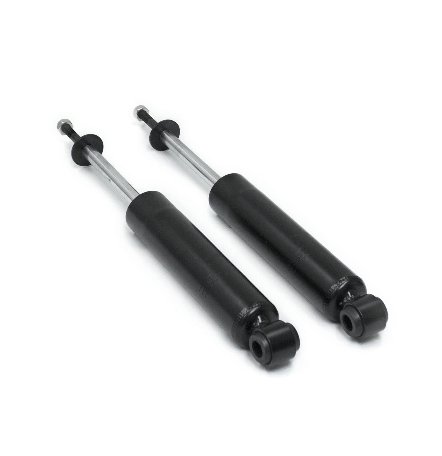 Shock Absorber Maxtrac Suspension 2100SL (Front Shock 2-3In Lift)