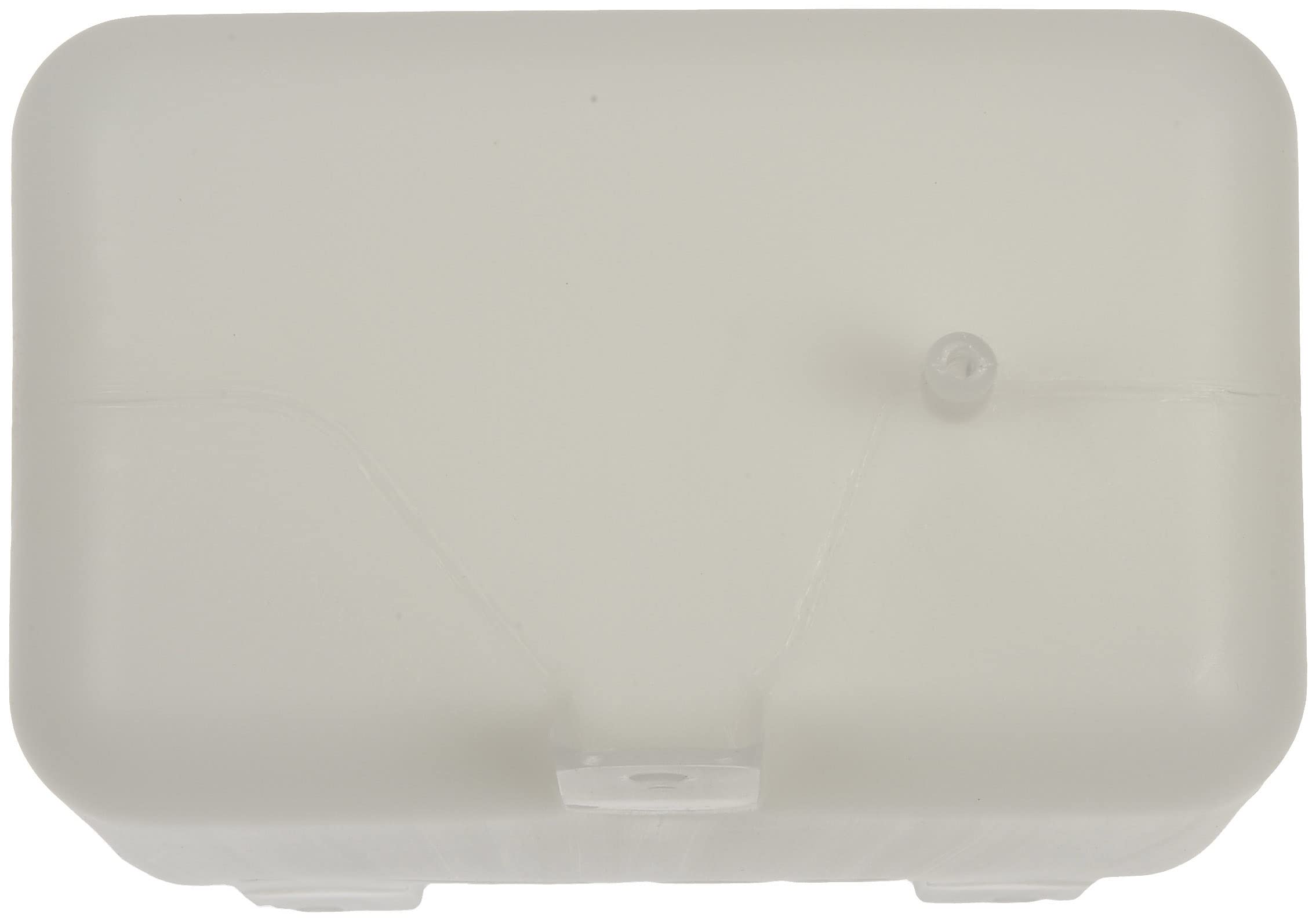 Universal Dorman 603-001 Fluid Reservoir with Cap