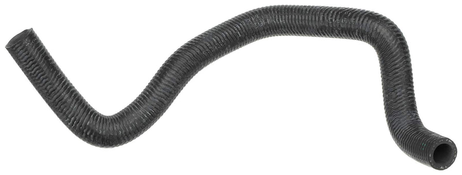 Premium Gates Molded Heater Hose 19424