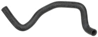 Premium Gates Molded Heater Hose 19424
