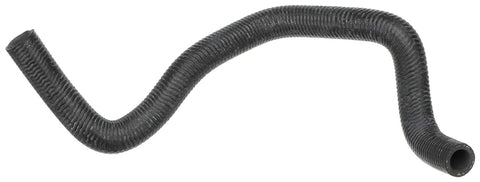 Premium Gates Molded Heater Hose 19424