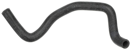 Premium Gates Molded Heater Hose 19424