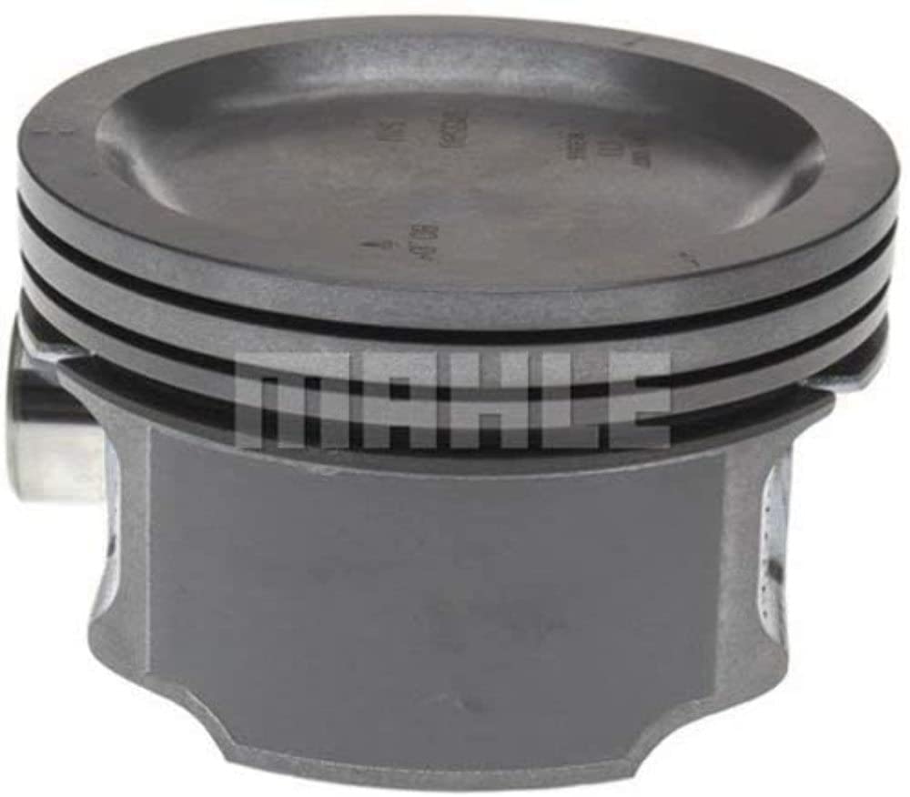 Piston Mahle - 224-3413