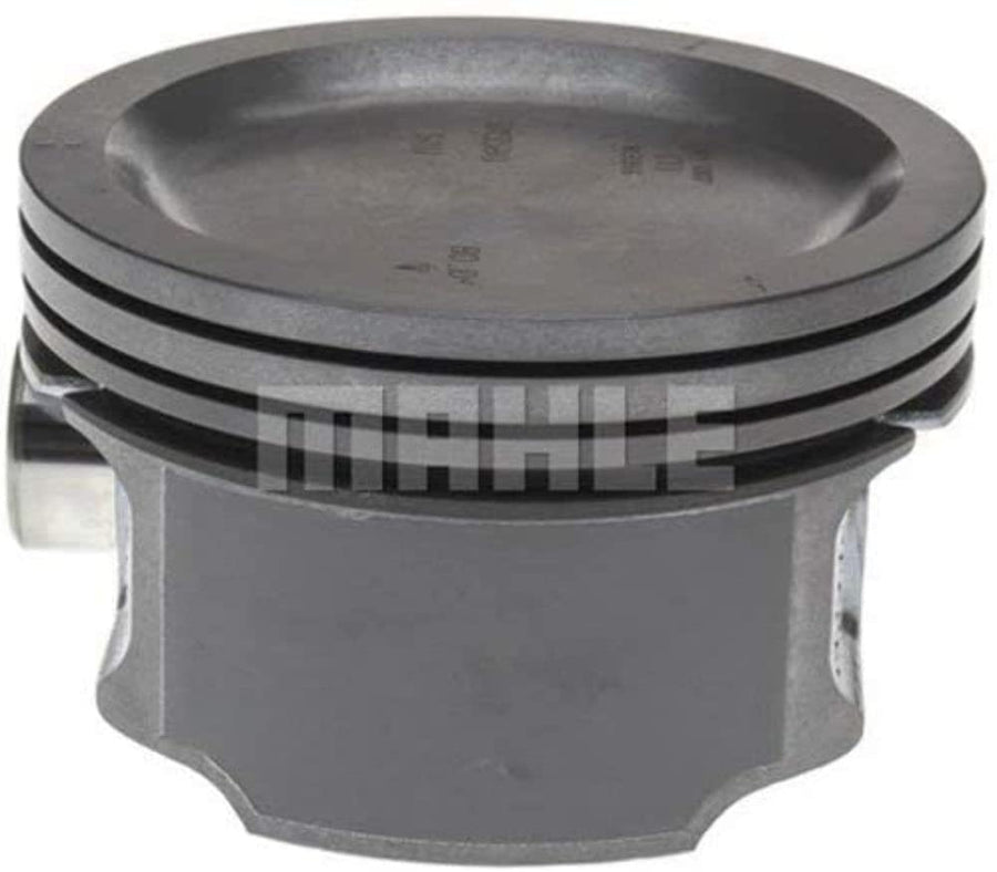 Piston Mahle - 224-3413