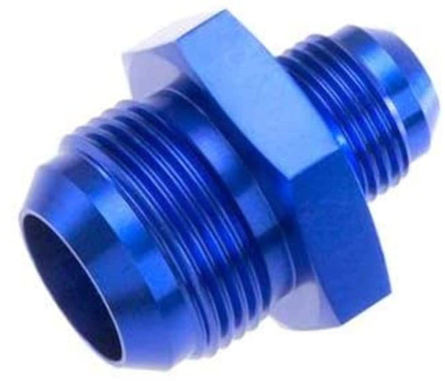 Fade out Reducer Redhorse Performance 919-20-12-1 (Blue), 1 Pack