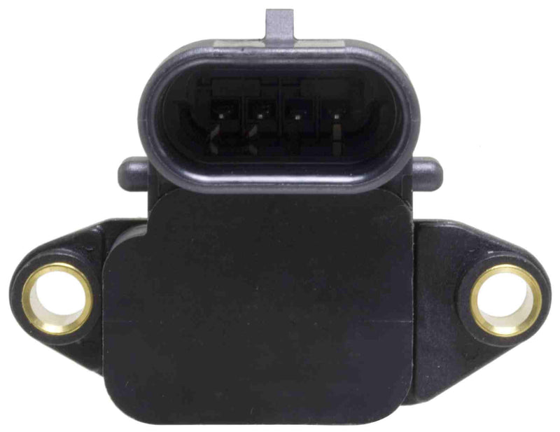 Air Charge Temp Sensor NGK/NTK AJ0076 (75825)