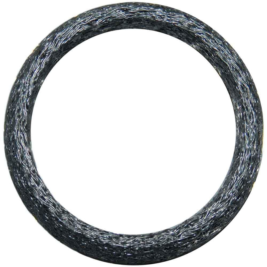 256-1200 Bosal Exhaust Gasket