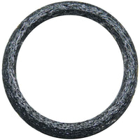 256-1200 Bosal Exhaust Gasket