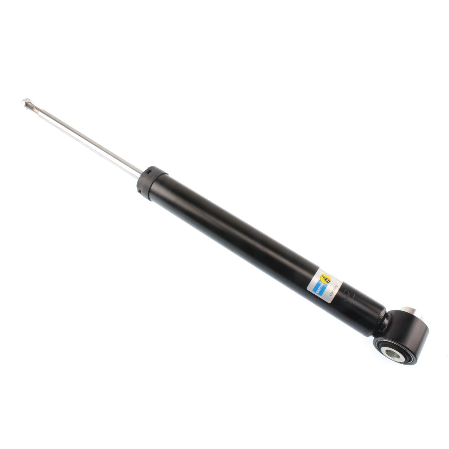 B4 Bilstein OE Replacement Shocks 19-164489