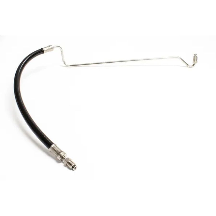 18-2112, Sierra International Power Trim Hose