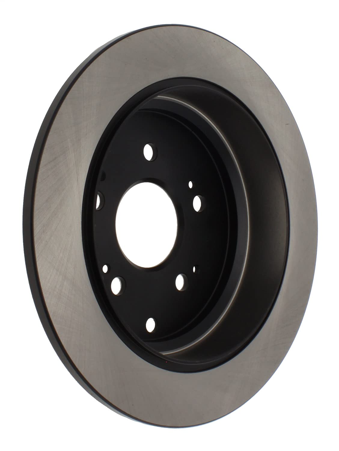 CryoStop Rotor Stoptech 120.40065CRY