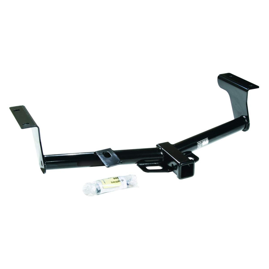 HUSKY TOWING 69470B TFX RAV 4 CLS 3 Towing