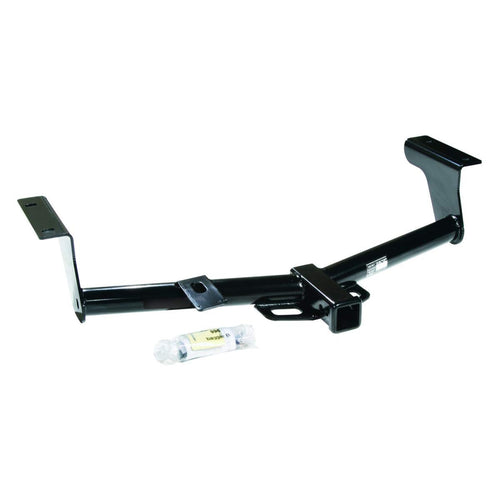 HUSKY TOWING 69470B TFX RAV 4 CLS 3 Towing