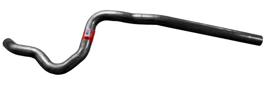 Exhaust Pipe Dynomax 55518 for Ford Mustang