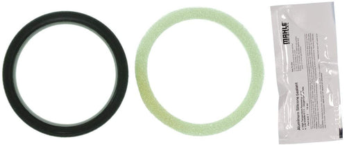 Engine MAHLE Main Bearing Gasket Set JV1692