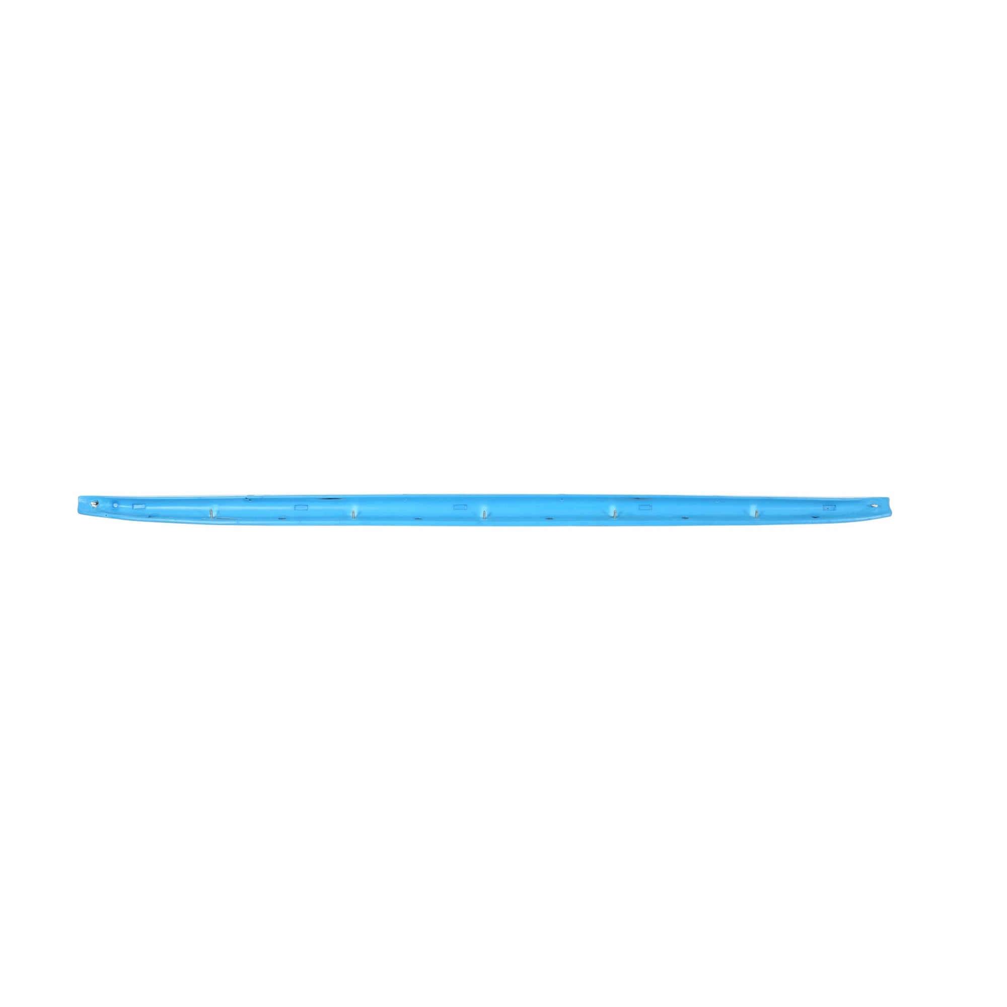 PAD7200BLUE Brothers Trucks Dash Pad - Blue
