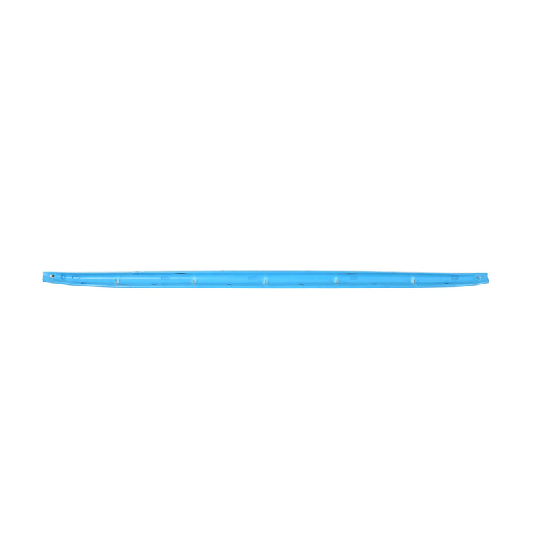 PAD7200BLUE Brothers Trucks Dash Pad - Blue