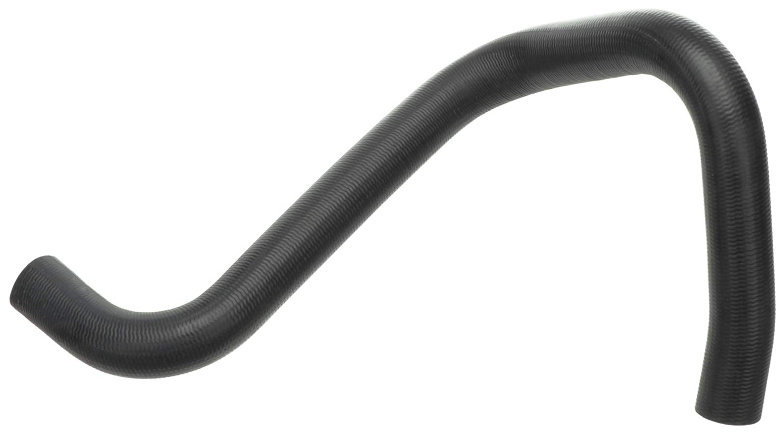 Premium Gates Molded Coolant Hose 20840