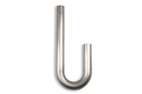 32560HKR Hooker J-Bend