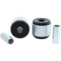 Rear Differential Mount Bushing Whiteline W92835