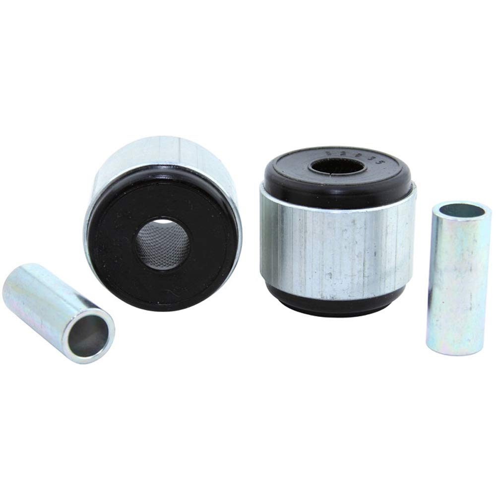 Rear Differential Mount Bushing Whiteline W92835